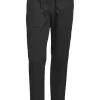 Adidas Adicross Golf Trousers - Black