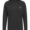 Adidas Cold.Rdy Hoodie - Black