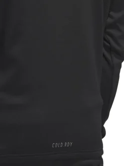 Adidas Cold.Rdy Hoodie - Black