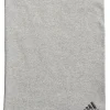Adidas Golf Neck Snood
