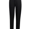Adidas Jr Boy'S Ultimate365 Adjustable Golf Pants - Black