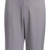Adidas Jr Boys' Ultimate365 Primegreen Adjustable Shorts - Grey Three