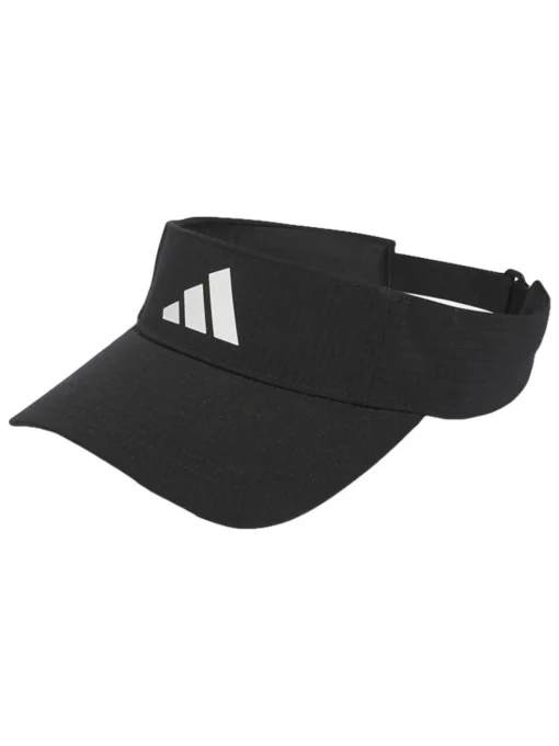 Adidas Men'S Golf Tour Visor