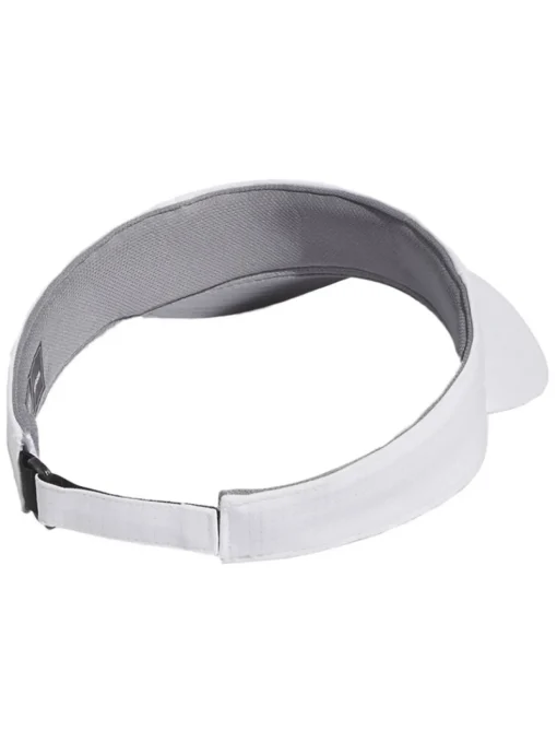 Adidas Men'S Golf Tour Visor