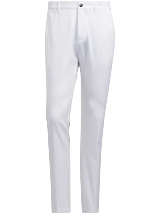 Adidas Ultimate365 Tapered Pants - White