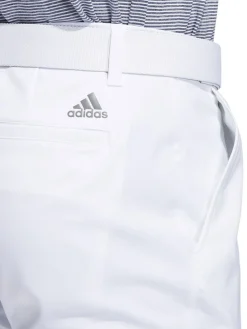 Adidas Ultimate365 Tapered Pants - White