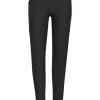 Adidas W Cold.Rdy Leggings - Black