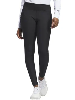 Adidas W Cold.Rdy Leggings - Black