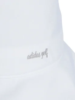 Adidas Women'S Ponytail Sun Bucket Hat