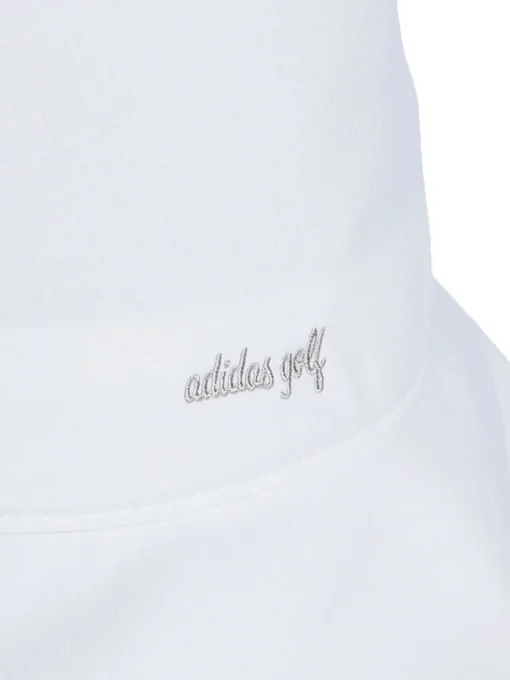 Adidas Women'S Ponytail Sun Bucket Hat