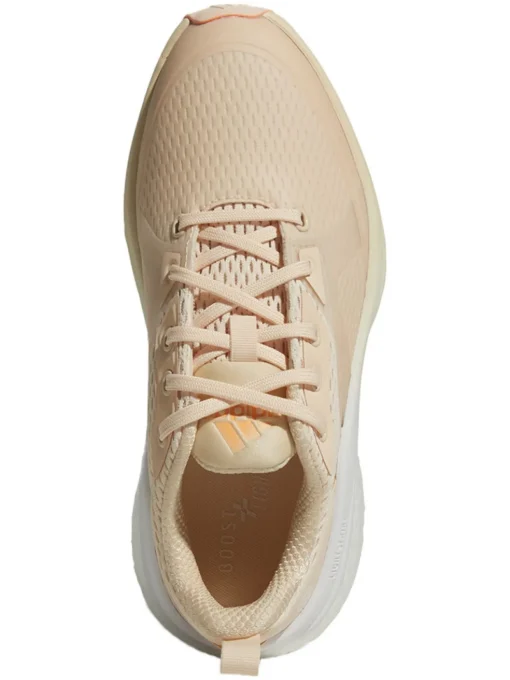 Adidas Women'S Solarmotion Golf Shoes - Bliss Orange/Beam Orange/Ftwr White