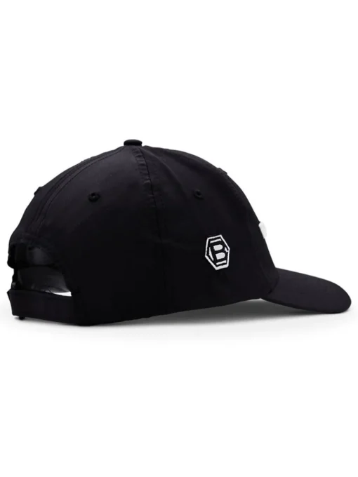 Bettinardi Performance 2021 Cap - Black