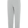 Birdee Sport Women'S Techno Slide On Capri - Silver