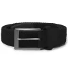 Callaway Braided Stretch Belt