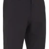 Callaway Chev Tech Short Ii - Caviar