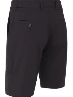 Callaway Chev Tech Short Ii - Caviar