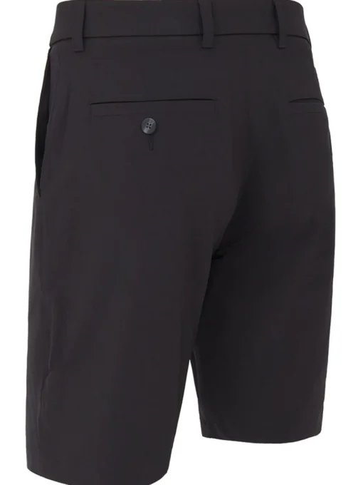 Callaway Chev Tech Short Ii - Caviar