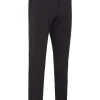 Callaway Chev Tech Trouser Ii - Caviar