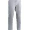 Callaway Chev Tech Trouser Ii - Quarry