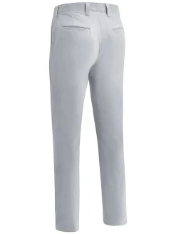 Callaway Chev Tech Trouser Ii - Quarry