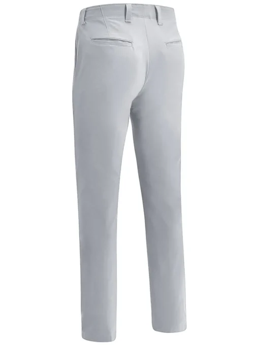 Callaway Chev Tech Trouser Ii - Quarry