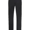 Callaway Stormguard Iii Waterproof Trouser - Caviar