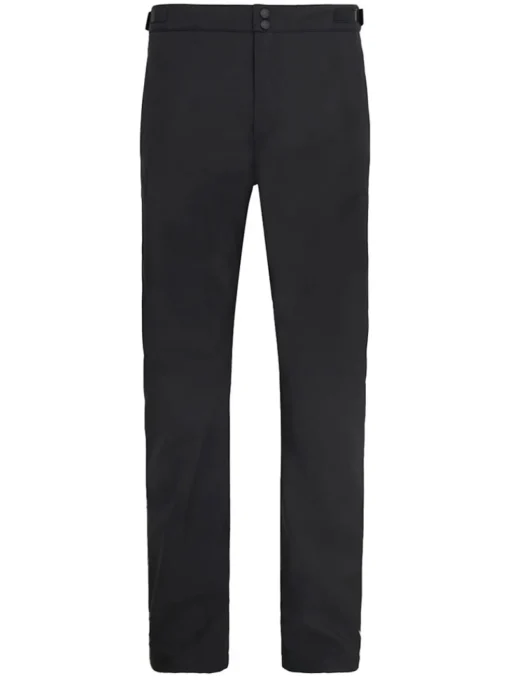 Callaway Stormguard Iii Waterproof Trouser - Caviar