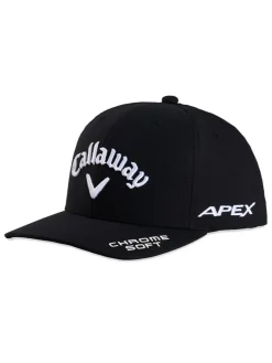 Callaway Ta Performance Pro Adjustable Cap