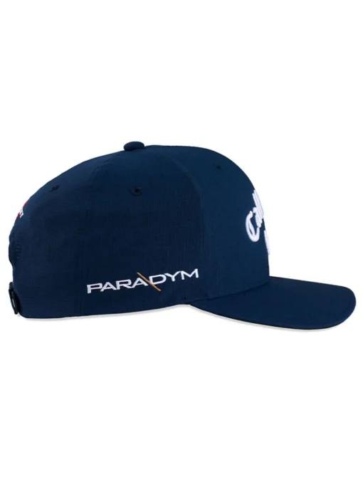 Callaway Ta Performance Pro Adjustable Cap