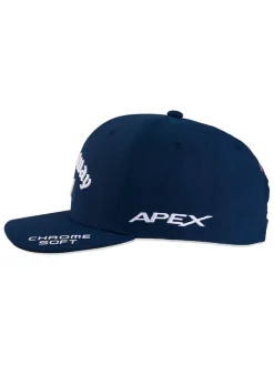 Callaway Ta Performance Pro Adjustable Cap