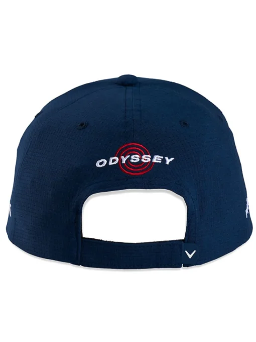 Callaway Ta Performance Pro Adjustable Cap