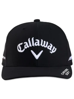 Callaway Ta Performance Pro Adjustable Cap