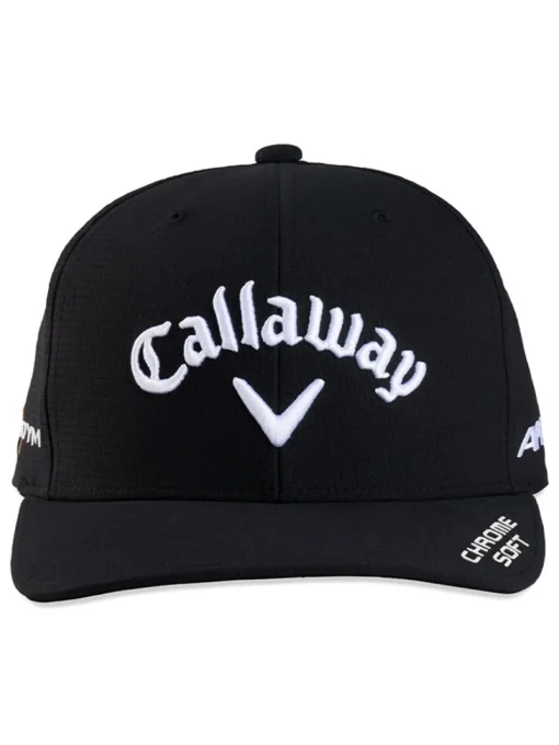 Callaway Ta Performance Pro Adjustable Cap