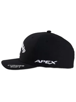 Callaway Ta Performance Pro Adjustable Cap