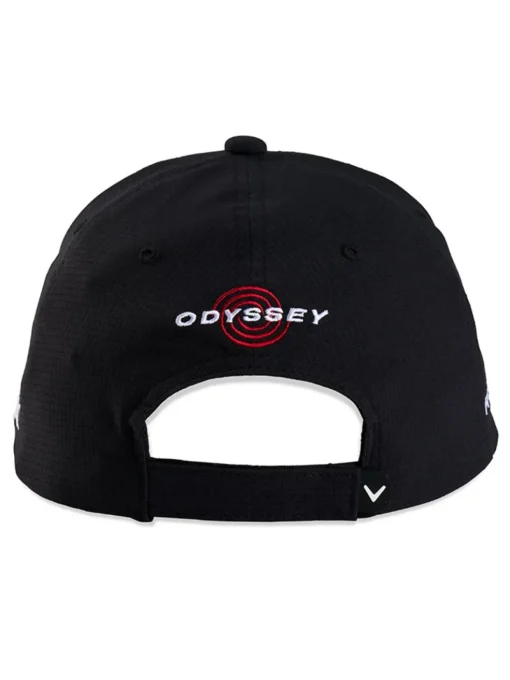 Callaway Ta Performance Pro Adjustable Cap