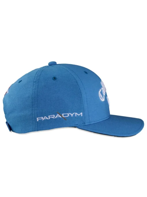 Callaway Ta Performance Pro Adjustable Cap