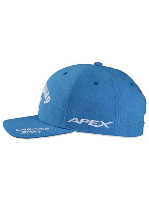 Callaway Ta Performance Pro Adjustable Cap