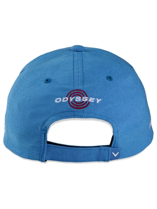 Callaway Ta Performance Pro Adjustable Cap