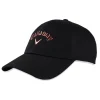 Callaway Women'S Liquid Metal Cap - Black