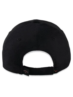 Callaway Women'S Liquid Metal Cap - Black