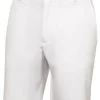 Calvin Klein Club Short - White