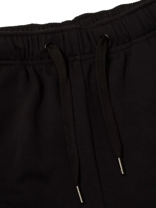 Calvin Klein Women'S Bowery Joggers - Black
