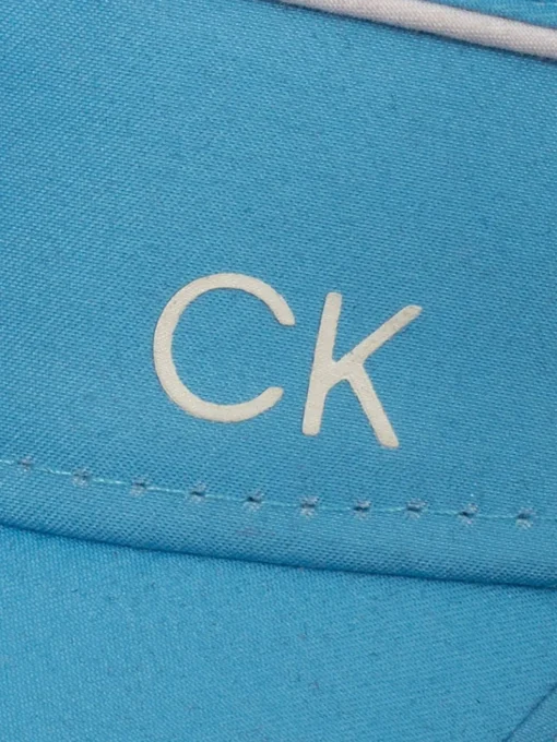 Calvin Klein Women'S Harsha Visor