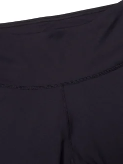 Calvin Klein Women'S Kisco Full Length Leggings - Navy