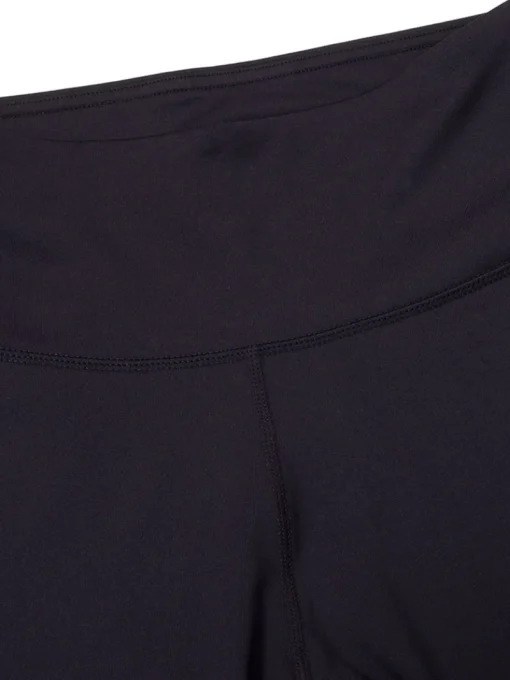Calvin Klein Women'S Kisco Full Length Leggings - Navy