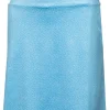 Calvin Klein Women'S Lakeville Skort - Heritage Blue/White