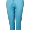 Calvin Klein Women'S Raritan Capri - Heritage Blue