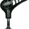 Champ Pro Spike Wrench