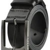 Cuater By Travis Mathew Jinx Belt - Black