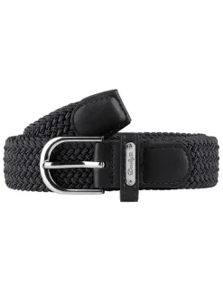 Daily Sports W Giselle Elastic Belt